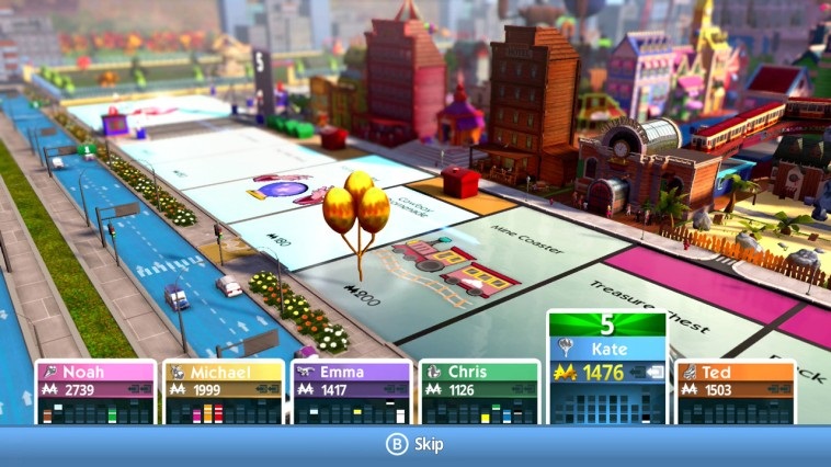 Monopoly Switch-007.jpg